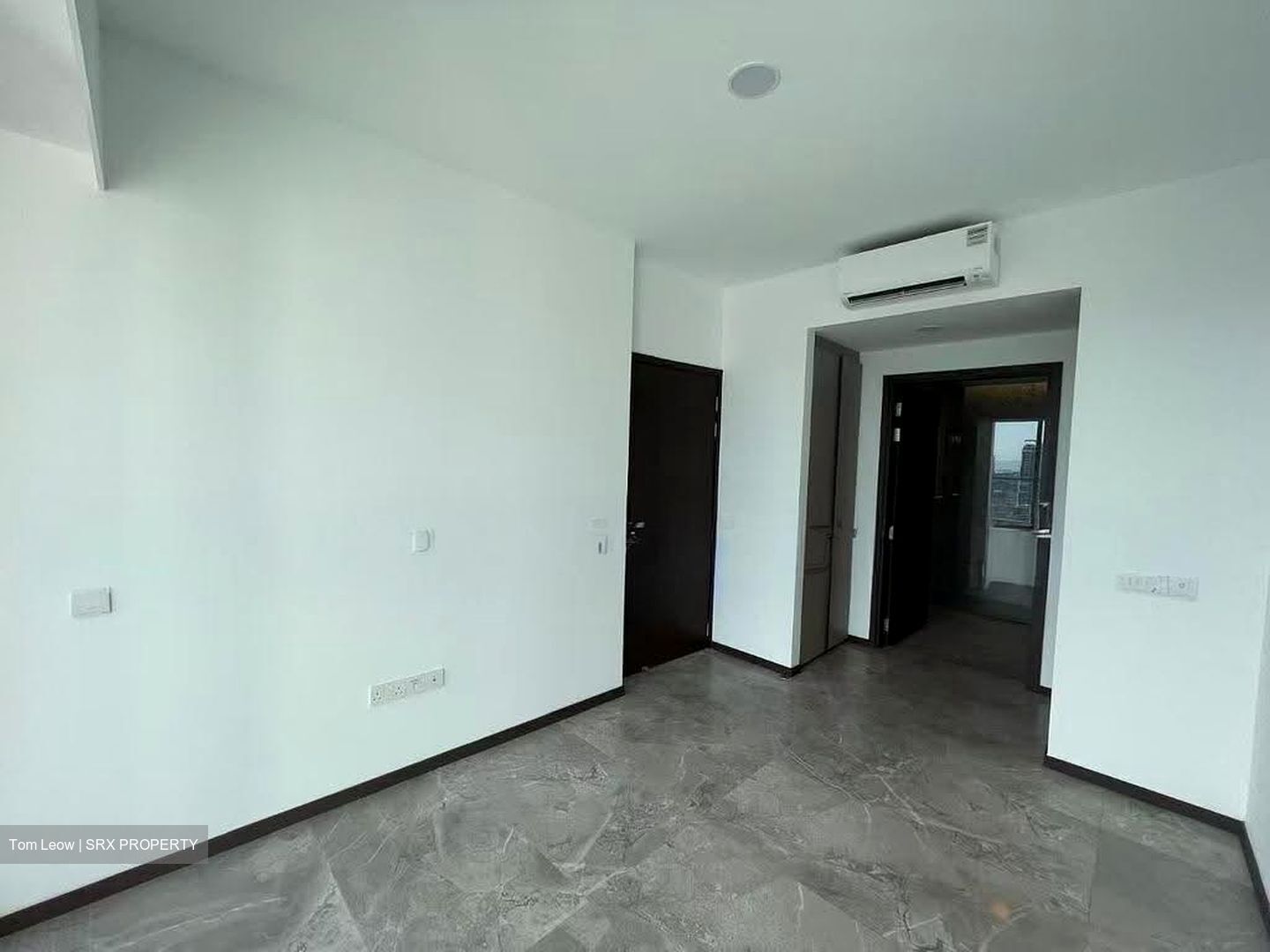 One Pearl Bank (D3), Apartment #632979311